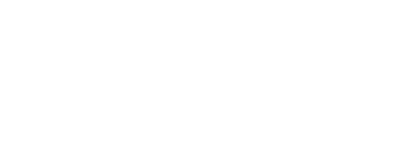 在克罗地亚通过VPN看国内电视 - VPN回国